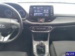 Hyundai i30 1.0 T-GDI Modern Aukcja 325564 - grafika 21