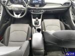 Hyundai i30 1.0 T-GDI Modern Aukcja 325564 - grafika 22