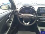 Hyundai i30 1.0 T-GDI Modern Aukcja 325564 - grafika 23