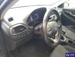 Hyundai i30 1.0 T-GDI Modern Aukcja 325564 - grafika 24