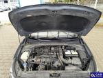 Hyundai i30 1.0 T-GDI Modern Aukcja 325564 - grafika 25