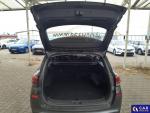 Hyundai i30 1.0 T-GDI Modern Aukcja 325564 - grafika 26