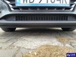 Hyundai i30 1.0 T-GDI Modern Aukcja 325564 - grafika 28