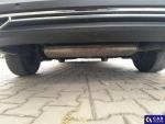 Hyundai i30 1.0 T-GDI Modern Aukcja 325564 - grafika 29
