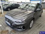 Hyundai i30 1.0 T-GDI Modern Aukcja 325564 - grafika 2