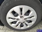 Hyundai i30 1.0 T-GDI Modern Aukcja 325564 - grafika 30