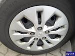 Hyundai i30 1.0 T-GDI Modern Aukcja 325564 - grafika 31