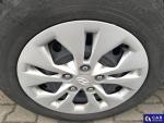 Hyundai i30 1.0 T-GDI Modern Aukcja 325564 - grafika 32