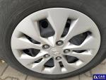 Hyundai i30 1.0 T-GDI Modern Aukcja 325564 - grafika 33