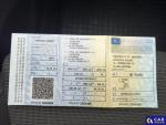 Hyundai i30 1.0 T-GDI Modern Aukcja 325564 - grafika 34