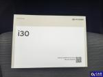 Hyundai i30 1.0 T-GDI Modern Aukcja 325564 - grafika 38