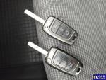 Hyundai i30 1.0 T-GDI Modern Aukcja 325564 - grafika 39