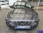 Hyundai i30 1.0 T-GDI Modern Aukcja 325564 - grafika 3
