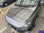 Hyundai i30 1.0 T-GDI Modern Aukcja 325564 - grafika 40