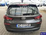 Hyundai i30 1.0 T-GDI Modern Aukcja 325564 - grafika 42