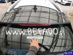 Hyundai i30 1.0 T-GDI Modern Aukcja 325564 - grafika 43