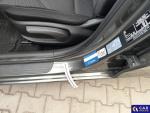 Hyundai i30 1.0 T-GDI Modern Aukcja 325564 - grafika 44