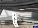 Hyundai i30 1.0 T-GDI Modern Aukcja 325564 - grafika 45