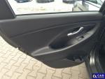 Hyundai i30 1.0 T-GDI Modern Aukcja 325564 - grafika 46