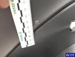 Hyundai i30 1.0 T-GDI Modern Aukcja 325564 - grafika 48