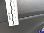 Hyundai i30 1.0 T-GDI Modern Aukcja 325564 - grafika 49