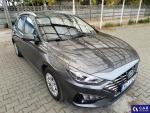 Hyundai i30 1.0 T-GDI Modern Aukcja 325564 - grafika 4