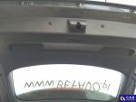Hyundai i30 1.0 T-GDI Modern Aukcja 325564 - grafika 50