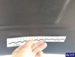 Hyundai i30 1.0 T-GDI Modern Aukcja 325564 - grafika 52