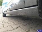 Hyundai i30 1.0 T-GDI Modern Aukcja 325564 - grafika 5