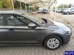 Hyundai i30 1.0 T-GDI Modern Aukcja 325564 - grafika 6