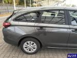 Hyundai i30 1.0 T-GDI Modern Aukcja 325564 - grafika 7