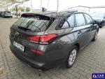 Hyundai i30 1.0 T-GDI Modern Aukcja 325564 - grafika 8