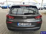Hyundai i30 1.0 T-GDI Modern Aukcja 325564 - grafika 9