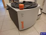 Mineralizator SW4  Aukcja 325934 - grafika 2