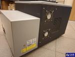 Mineralizator SW4  Aukcja 325934 - grafika 3