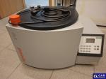 Mineralizator SW4  Aukcja 325934 - grafika 1