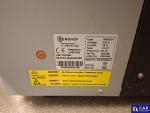 Mineralizator SW4  Aukcja 325934 - grafika 4