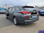 Hyundai i30 1.0 T-GDI Modern Aukcja 325565 - grafika 9