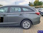 Hyundai i30 1.0 T-GDI Modern Aukcja 325565 - grafika 10
