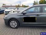 Hyundai i30 1.0 T-GDI Modern Aukcja 325565 - grafika 11