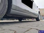 Hyundai i30 1.0 T-GDI Modern Aukcja 325565 - grafika 12