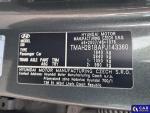 Hyundai i30 1.0 T-GDI Modern Aukcja 325565 - grafika 14