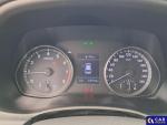 Hyundai i30 1.0 T-GDI Modern Aukcja 325565 - grafika 15