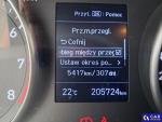 Hyundai i30 1.0 T-GDI Modern Aukcja 325565 - grafika 16