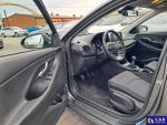 Hyundai i30 1.0 T-GDI Modern Aukcja 325565 - grafika 17
