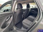 Hyundai i30 1.0 T-GDI Modern Aukcja 325565 - grafika 18