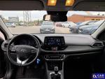 Hyundai i30 1.0 T-GDI Modern Aukcja 325565 - grafika 19