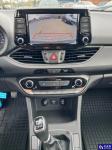 Hyundai i30 1.0 T-GDI Modern Aukcja 325565 - grafika 20