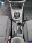 Hyundai i30 1.0 T-GDI Modern Aukcja 325565 - grafika 21