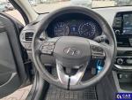 Hyundai i30 1.0 T-GDI Modern Aukcja 325565 - grafika 22